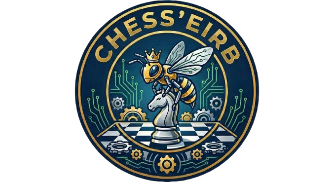 Chesseirb